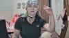 Sweet__lover @Sweet__lover webcam capture — Average, Always Different hair, Brown eyes, Hispanic, 31 yrs, Bi-curious — tags: PIERSINGS, PETIT, LATINA, HORNY, PUSSY, WET, SQUIRT, STRIP, STRIPTEASE, NAKED, DILDO, LOVENSE, TOYS, BIG TITS, BIG ASS, ASS HOLE, NATURAL, SHAVED, skype show, SKYPE, NAUGHTY, BIG TITS, ANAL, MASTURBATION, FEET, NATURAL TITS, CURVY, PRIVATE, BISEXUAL, TATTO, TEASE, pussy play