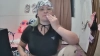 Sweet__lover @Sweet__lover webcam capture — Average, Always Different hair, Brown eyes, Hispanic, 31 yrs, Bi-curious — tags: PIERSINGS, PETIT, LATINA, HORNY, PUSSY, WET, SQUIRT, STRIP, STRIPTEASE, NAKED, DILDO, LOVENSE, TOYS, BIG TITS, BIG ASS, ASS HOLE, NATURAL, SHAVED, skype show, SKYPE, NAUGHTY, BIG TITS, ANAL, MASTURBATION, FEET, NATURAL TITS, CURVY, PRIVATE, BISEXUAL, TATTO, TEASE, pussy play