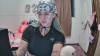 Sweet__lover @Sweet__lover webcam capture — Average, Always Different hair, Brown eyes, Hispanic, 31 yrs, Bi-curious — tags: PIERSINGS, PETIT, LATINA, HORNY, PUSSY, WET, SQUIRT, STRIP, STRIPTEASE, NAKED, DILDO, LOVENSE, TOYS, BIG TITS, BIG ASS, ASS HOLE, NATURAL, SHAVED, skype show, SKYPE, NAUGHTY, BIG TITS, ANAL, MASTURBATION, FEET, NATURAL TITS, CURVY, PRIVATE, BISEXUAL, TATTO, TEASE, pussy play