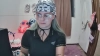 Sweet__lover @Sweet__lover webcam capture — Average, Always Different hair, Brown eyes, Hispanic, 31 yrs, Bi-curious — tags: PIERSINGS, PETIT, LATINA, HORNY, PUSSY, WET, SQUIRT, STRIP, STRIPTEASE, NAKED, DILDO, LOVENSE, TOYS, BIG TITS, BIG ASS, ASS HOLE, NATURAL, SHAVED, skype show, SKYPE, NAUGHTY, BIG TITS, ANAL, MASTURBATION, FEET, NATURAL TITS, CURVY, PRIVATE, BISEXUAL, TATTO, TEASE, pussy play