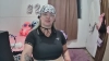 Sweet__lover @Sweet__lover webcam capture — Average, Always Different hair, Brown eyes, Hispanic, 31 yrs, Bi-curious — tags: PIERSINGS, PETIT, LATINA, HORNY, PUSSY, WET, SQUIRT, STRIP, STRIPTEASE, NAKED, DILDO, LOVENSE, TOYS, BIG TITS, BIG ASS, ASS HOLE, NATURAL, SHAVED, skype show, SKYPE, NAUGHTY, BIG TITS, ANAL, MASTURBATION, FEET, NATURAL TITS, CURVY, PRIVATE, BISEXUAL, TATTO, TEASE, pussy play