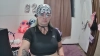 Sweet__lover @Sweet__lover webcam capture — Average, Always Different hair, Brown eyes, Hispanic, 31 yrs, Bi-curious — tags: PIERSINGS, PETIT, LATINA, HORNY, PUSSY, WET, SQUIRT, STRIP, STRIPTEASE, NAKED, DILDO, LOVENSE, TOYS, BIG TITS, BIG ASS, ASS HOLE, NATURAL, SHAVED, skype show, SKYPE, NAUGHTY, BIG TITS, ANAL, MASTURBATION, FEET, NATURAL TITS, CURVY, PRIVATE, BISEXUAL, TATTO, TEASE, pussy play