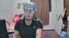 Sweet__lover @Sweet__lover webcam capture — Average, Always Different hair, Brown eyes, Hispanic, 31 yrs, Bi-curious — tags: PIERSINGS, PETIT, LATINA, HORNY, PUSSY, WET, SQUIRT, STRIP, STRIPTEASE, NAKED, DILDO, LOVENSE, TOYS, BIG TITS, BIG ASS, ASS HOLE, NATURAL, SHAVED, skype show, SKYPE, NAUGHTY, BIG TITS, ANAL, MASTURBATION, FEET, NATURAL TITS, CURVY, PRIVATE, BISEXUAL, TATTO, TEASE, pussy play