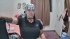 Sweet__lover @Sweet__lover webcam capture — Average, Always Different hair, Brown eyes, Hispanic, 31 yrs, Bi-curious — tags: PIERSINGS, PETIT, LATINA, HORNY, PUSSY, WET, SQUIRT, STRIP, STRIPTEASE, NAKED, DILDO, LOVENSE, TOYS, BIG TITS, BIG ASS, ASS HOLE, NATURAL, SHAVED, skype show, SKYPE, NAUGHTY, BIG TITS, ANAL, MASTURBATION, FEET, NATURAL TITS, CURVY, PRIVATE, BISEXUAL, TATTO, TEASE, pussy play