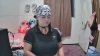 Sweet__lover @Sweet__lover webcam capture — Average, Always Different hair, Brown eyes, Hispanic, 31 yrs, Bi-curious — tags: PIERSINGS, PETIT, LATINA, HORNY, PUSSY, WET, SQUIRT, STRIP, STRIPTEASE, NAKED, DILDO, LOVENSE, TOYS, BIG TITS, BIG ASS, ASS HOLE, NATURAL, SHAVED, skype show, SKYPE, NAUGHTY, BIG TITS, ANAL, MASTURBATION, FEET, NATURAL TITS, CURVY, PRIVATE, BISEXUAL, TATTO, TEASE, pussy play