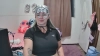 Sweet__lover @Sweet__lover webcam capture — Average, Always Different hair, Brown eyes, Hispanic, 31 yrs, Bi-curious — tags: PIERSINGS, PETIT, LATINA, HORNY, PUSSY, WET, SQUIRT, STRIP, STRIPTEASE, NAKED, DILDO, LOVENSE, TOYS, BIG TITS, BIG ASS, ASS HOLE, NATURAL, SHAVED, skype show, SKYPE, NAUGHTY, BIG TITS, ANAL, MASTURBATION, FEET, NATURAL TITS, CURVY, PRIVATE, BISEXUAL, TATTO, TEASE, pussy play