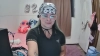 Sweet__lover @Sweet__lover webcam capture — Average, Always Different hair, Brown eyes, Hispanic, 31 yrs, Bi-curious — tags: PIERSINGS, PETIT, LATINA, HORNY, PUSSY, WET, SQUIRT, STRIP, STRIPTEASE, NAKED, DILDO, LOVENSE, TOYS, BIG TITS, BIG ASS, ASS HOLE, NATURAL, SHAVED, skype show, SKYPE, NAUGHTY, BIG TITS, ANAL, MASTURBATION, FEET, NATURAL TITS, CURVY, PRIVATE, BISEXUAL, TATTO, TEASE, pussy play