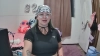 Sweet__lover @Sweet__lover webcam capture — Average, Always Different hair, Brown eyes, Hispanic, 31 yrs, Bi-curious — tags: PIERSINGS, PETIT, LATINA, HORNY, PUSSY, WET, SQUIRT, STRIP, STRIPTEASE, NAKED, DILDO, LOVENSE, TOYS, BIG TITS, BIG ASS, ASS HOLE, NATURAL, SHAVED, skype show, SKYPE, NAUGHTY, BIG TITS, ANAL, MASTURBATION, FEET, NATURAL TITS, CURVY, PRIVATE, BISEXUAL, TATTO, TEASE, pussy play
