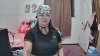 Sweet__lover @Sweet__lover webcam capture — Average, Always Different hair, Brown eyes, Hispanic, 31 yrs, Bi-curious — tags: PIERSINGS, PETIT, LATINA, HORNY, PUSSY, WET, SQUIRT, STRIP, STRIPTEASE, NAKED, DILDO, LOVENSE, TOYS, BIG TITS, BIG ASS, ASS HOLE, NATURAL, SHAVED, skype show, SKYPE, NAUGHTY, BIG TITS, ANAL, MASTURBATION, FEET, NATURAL TITS, CURVY, PRIVATE, BISEXUAL, TATTO, TEASE, pussy play