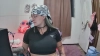 Sweet__lover @Sweet__lover webcam capture — Average, Always Different hair, Brown eyes, Hispanic, 31 yrs, Bi-curious — tags: PIERSINGS, PETIT, LATINA, HORNY, PUSSY, WET, SQUIRT, STRIP, STRIPTEASE, NAKED, DILDO, LOVENSE, TOYS, BIG TITS, BIG ASS, ASS HOLE, NATURAL, SHAVED, skype show, SKYPE, NAUGHTY, BIG TITS, ANAL, MASTURBATION, FEET, NATURAL TITS, CURVY, PRIVATE, BISEXUAL, TATTO, TEASE, pussy play
