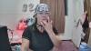 Sweet__lover @Sweet__lover webcam capture — Average, Always Different hair, Brown eyes, Hispanic, 31 yrs, Bi-curious — tags: PIERSINGS, PETIT, LATINA, HORNY, PUSSY, WET, SQUIRT, STRIP, STRIPTEASE, NAKED, DILDO, LOVENSE, TOYS, BIG TITS, BIG ASS, ASS HOLE, NATURAL, SHAVED, skype show, SKYPE, NAUGHTY, BIG TITS, ANAL, MASTURBATION, FEET, NATURAL TITS, CURVY, PRIVATE, BISEXUAL, TATTO, TEASE, pussy play