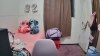 Sweet__lover @Sweet__lover webcam capture — Average, Always Different hair, Brown eyes, Hispanic, 31 yrs, Bi-curious — tags: PIERSINGS, PETIT, LATINA, HORNY, PUSSY, WET, SQUIRT, STRIP, STRIPTEASE, NAKED, DILDO, LOVENSE, TOYS, BIG TITS, BIG ASS, ASS HOLE, NATURAL, SHAVED, skype show, SKYPE, NAUGHTY, BIG TITS, ANAL, MASTURBATION, FEET, NATURAL TITS, CURVY, PRIVATE, BISEXUAL, TATTO, TEASE, pussy play