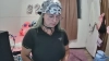 Sweet__lover @Sweet__lover webcam capture — Average, Always Different hair, Brown eyes, Hispanic, 31 yrs, Bi-curious — tags: PIERSINGS, PETIT, LATINA, HORNY, PUSSY, WET, SQUIRT, STRIP, STRIPTEASE, NAKED, DILDO, LOVENSE, TOYS, BIG TITS, BIG ASS, ASS HOLE, NATURAL, SHAVED, skype show, SKYPE, NAUGHTY, BIG TITS, ANAL, MASTURBATION, FEET, NATURAL TITS, CURVY, PRIVATE, BISEXUAL, TATTO, TEASE, pussy play