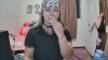 Sweet__lover @Sweet__lover webcam capture — Average, Always Different hair, Brown eyes, Hispanic, 31 yrs, Bi-curious — tags: PIERSINGS, PETIT, LATINA, HORNY, PUSSY, WET, SQUIRT, STRIP, STRIPTEASE, NAKED, DILDO, LOVENSE, TOYS, BIG TITS, BIG ASS, ASS HOLE, NATURAL, SHAVED, skype show, SKYPE, NAUGHTY, BIG TITS, ANAL, MASTURBATION, FEET, NATURAL TITS, CURVY, PRIVATE, BISEXUAL, TATTO, TEASE, pussy play