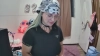Sweet__lover @Sweet__lover webcam capture — Average, Always Different hair, Brown eyes, Hispanic, 31 yrs, Bi-curious — tags: PIERSINGS, PETIT, LATINA, HORNY, PUSSY, WET, SQUIRT, STRIP, STRIPTEASE, NAKED, DILDO, LOVENSE, TOYS, BIG TITS, BIG ASS, ASS HOLE, NATURAL, SHAVED, skype show, SKYPE, NAUGHTY, BIG TITS, ANAL, MASTURBATION, FEET, NATURAL TITS, CURVY, PRIVATE, BISEXUAL, TATTO, TEASE, pussy play