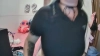 Sweet__lover @Sweet__lover webcam capture — Average, Always Different hair, Brown eyes, Hispanic, 31 yrs, Bi-curious — tags: PIERSINGS, PETIT, LATINA, HORNY, PUSSY, WET, SQUIRT, STRIP, STRIPTEASE, NAKED, DILDO, LOVENSE, TOYS, BIG TITS, BIG ASS, ASS HOLE, NATURAL, SHAVED, skype show, SKYPE, NAUGHTY, BIG TITS, ANAL, MASTURBATION, FEET, NATURAL TITS, CURVY, PRIVATE, BISEXUAL, TATTO, TEASE, pussy play