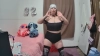 Sweet__lover @Sweet__lover webcam capture — Average, Always Different hair, Brown eyes, Hispanic, 31 yrs, Bi-curious — tags: PIERSINGS, PETIT, LATINA, HORNY, PUSSY, WET, SQUIRT, STRIP, STRIPTEASE, NAKED, DILDO, LOVENSE, TOYS, BIG TITS, BIG ASS, ASS HOLE, NATURAL, SHAVED, skype show, SKYPE, NAUGHTY, BIG TITS, ANAL, MASTURBATION, FEET, NATURAL TITS, CURVY, PRIVATE, BISEXUAL, TATTO, TEASE, pussy play