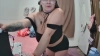 Sweet__lover @Sweet__lover webcam capture — Average, Always Different hair, Brown eyes, Hispanic, 31 yrs, Bi-curious — tags: PIERSINGS, PETIT, LATINA, HORNY, PUSSY, WET, SQUIRT, STRIP, STRIPTEASE, NAKED, DILDO, LOVENSE, TOYS, BIG TITS, BIG ASS, ASS HOLE, NATURAL, SHAVED, skype show, SKYPE, NAUGHTY, BIG TITS, ANAL, MASTURBATION, FEET, NATURAL TITS, CURVY, PRIVATE, BISEXUAL, TATTO, TEASE, pussy play