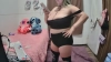 Sweet__lover @Sweet__lover webcam capture — Average, Always Different hair, Brown eyes, Hispanic, 31 yrs, Bi-curious — tags: PIERSINGS, PETIT, LATINA, HORNY, PUSSY, WET, SQUIRT, STRIP, STRIPTEASE, NAKED, DILDO, LOVENSE, TOYS, BIG TITS, BIG ASS, ASS HOLE, NATURAL, SHAVED, skype show, SKYPE, NAUGHTY, BIG TITS, ANAL, MASTURBATION, FEET, NATURAL TITS, CURVY, PRIVATE, BISEXUAL, TATTO, TEASE, pussy play