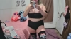 Sweet__lover @Sweet__lover webcam capture — Average, Always Different hair, Brown eyes, Hispanic, 31 yrs, Bi-curious — tags: PIERSINGS, PETIT, LATINA, HORNY, PUSSY, WET, SQUIRT, STRIP, STRIPTEASE, NAKED, DILDO, LOVENSE, TOYS, BIG TITS, BIG ASS, ASS HOLE, NATURAL, SHAVED, skype show, SKYPE, NAUGHTY, BIG TITS, ANAL, MASTURBATION, FEET, NATURAL TITS, CURVY, PRIVATE, BISEXUAL, TATTO, TEASE, pussy play
