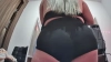 Sweet__lover @Sweet__lover webcam capture — Average, Always Different hair, Brown eyes, Hispanic, 31 yrs, Bi-curious — tags: PIERSINGS, PETIT, LATINA, HORNY, PUSSY, WET, SQUIRT, STRIP, STRIPTEASE, NAKED, DILDO, LOVENSE, TOYS, BIG TITS, BIG ASS, ASS HOLE, NATURAL, SHAVED, skype show, SKYPE, NAUGHTY, BIG TITS, ANAL, MASTURBATION, FEET, NATURAL TITS, CURVY, PRIVATE, BISEXUAL, TATTO, TEASE, pussy play