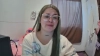 Sweet__lover @Sweet__lover webcam capture — Average, Always Different hair, Brown eyes, Hispanic, 31 yrs, Bi-curious — tags: PIERSINGS, PETIT, LATINA, HORNY, PUSSY, WET, SQUIRT, STRIP, STRIPTEASE, NAKED, DILDO, LOVENSE, TOYS, BIG TITS, BIG ASS, ASS HOLE, NATURAL, SHAVED, skype show, SKYPE, NAUGHTY, BIG TITS, ANAL, MASTURBATION, FEET, NATURAL TITS, CURVY, PRIVATE, BISEXUAL, TATTO, TEASE, pussy play