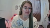 Sweet__lover @Sweet__lover webcam capture — Average, Always Different hair, Brown eyes, Hispanic, 31 yrs, Bi-curious — tags: PIERSINGS, PETIT, LATINA, HORNY, PUSSY, WET, SQUIRT, STRIP, STRIPTEASE, NAKED, DILDO, LOVENSE, TOYS, BIG TITS, BIG ASS, ASS HOLE, NATURAL, SHAVED, skype show, SKYPE, NAUGHTY, BIG TITS, ANAL, MASTURBATION, FEET, NATURAL TITS, CURVY, PRIVATE, BISEXUAL, TATTO, TEASE, pussy play