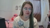 Sweet__lover @Sweet__lover webcam capture — Average, Always Different hair, Brown eyes, Hispanic, 31 yrs, Bi-curious — tags: PIERSINGS, PETIT, LATINA, HORNY, PUSSY, WET, SQUIRT, STRIP, STRIPTEASE, NAKED, DILDO, LOVENSE, TOYS, BIG TITS, BIG ASS, ASS HOLE, NATURAL, SHAVED, skype show, SKYPE, NAUGHTY, BIG TITS, ANAL, MASTURBATION, FEET, NATURAL TITS, CURVY, PRIVATE, BISEXUAL, TATTO, TEASE, pussy play