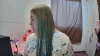 Sweet__lover @Sweet__lover webcam capture — Average, Always Different hair, Brown eyes, Hispanic, 31 yrs, Bi-curious — tags: PIERSINGS, PETIT, LATINA, HORNY, PUSSY, WET, SQUIRT, STRIP, STRIPTEASE, NAKED, DILDO, LOVENSE, TOYS, BIG TITS, BIG ASS, ASS HOLE, NATURAL, SHAVED, skype show, SKYPE, NAUGHTY, BIG TITS, ANAL, MASTURBATION, FEET, NATURAL TITS, CURVY, PRIVATE, BISEXUAL, TATTO, TEASE, pussy play