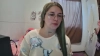 Sweet__lover @Sweet__lover webcam capture — Average, Always Different hair, Brown eyes, Hispanic, 31 yrs, Bi-curious — tags: PIERSINGS, PETIT, LATINA, HORNY, PUSSY, WET, SQUIRT, STRIP, STRIPTEASE, NAKED, DILDO, LOVENSE, TOYS, BIG TITS, BIG ASS, ASS HOLE, NATURAL, SHAVED, skype show, SKYPE, NAUGHTY, BIG TITS, ANAL, MASTURBATION, FEET, NATURAL TITS, CURVY, PRIVATE, BISEXUAL, TATTO, TEASE, pussy play