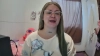 Sweet__lover @Sweet__lover webcam capture — Average, Always Different hair, Brown eyes, Hispanic, 31 yrs, Bi-curious — tags: PIERSINGS, PETIT, LATINA, HORNY, PUSSY, WET, SQUIRT, STRIP, STRIPTEASE, NAKED, DILDO, LOVENSE, TOYS, BIG TITS, BIG ASS, ASS HOLE, NATURAL, SHAVED, skype show, SKYPE, NAUGHTY, BIG TITS, ANAL, MASTURBATION, FEET, NATURAL TITS, CURVY, PRIVATE, BISEXUAL, TATTO, TEASE, pussy play