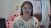 Sweet__lover @Sweet__lover webcam capture — Average, Always Different hair, Brown eyes, Hispanic, 31 yrs, Bi-curious — tags: PIERSINGS, PETIT, LATINA, HORNY, PUSSY, WET, SQUIRT, STRIP, STRIPTEASE, NAKED, DILDO, LOVENSE, TOYS, BIG TITS, BIG ASS, ASS HOLE, NATURAL, SHAVED, skype show, SKYPE, NAUGHTY, BIG TITS, ANAL, MASTURBATION, FEET, NATURAL TITS, CURVY, PRIVATE, BISEXUAL, TATTO, TEASE, pussy play