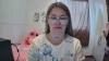 Sweet__lover @Sweet__lover webcam capture — Average, Always Different hair, Brown eyes, Hispanic, 31 yrs, Bi-curious — tags: PIERSINGS, PETIT, LATINA, HORNY, PUSSY, WET, SQUIRT, STRIP, STRIPTEASE, NAKED, DILDO, LOVENSE, TOYS, BIG TITS, BIG ASS, ASS HOLE, NATURAL, SHAVED, skype show, SKYPE, NAUGHTY, BIG TITS, ANAL, MASTURBATION, FEET, NATURAL TITS, CURVY, PRIVATE, BISEXUAL, TATTO, TEASE, pussy play