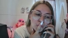 Sweet__lover @Sweet__lover webcam capture — Average, Always Different hair, Brown eyes, Hispanic, 31 yrs, Bi-curious — tags: PIERSINGS, PETIT, LATINA, HORNY, PUSSY, WET, SQUIRT, STRIP, STRIPTEASE, NAKED, DILDO, LOVENSE, TOYS, BIG TITS, BIG ASS, ASS HOLE, NATURAL, SHAVED, skype show, SKYPE, NAUGHTY, BIG TITS, ANAL, MASTURBATION, FEET, NATURAL TITS, CURVY, PRIVATE, BISEXUAL, TATTO, TEASE, pussy play