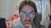 Sweet__lover @Sweet__lover webcam capture — Average, Always Different hair, Brown eyes, Hispanic, 31 yrs, Bi-curious — tags: PIERSINGS, PETIT, LATINA, HORNY, PUSSY, WET, SQUIRT, STRIP, STRIPTEASE, NAKED, DILDO, LOVENSE, TOYS, BIG TITS, BIG ASS, ASS HOLE, NATURAL, SHAVED, skype show, SKYPE, NAUGHTY, BIG TITS, ANAL, MASTURBATION, FEET, NATURAL TITS, CURVY, PRIVATE, BISEXUAL, TATTO, TEASE, pussy play