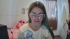Sweet__lover @Sweet__lover webcam capture — Average, Always Different hair, Brown eyes, Hispanic, 31 yrs, Bi-curious — tags: PIERSINGS, PETIT, LATINA, HORNY, PUSSY, WET, SQUIRT, STRIP, STRIPTEASE, NAKED, DILDO, LOVENSE, TOYS, BIG TITS, BIG ASS, ASS HOLE, NATURAL, SHAVED, skype show, SKYPE, NAUGHTY, BIG TITS, ANAL, MASTURBATION, FEET, NATURAL TITS, CURVY, PRIVATE, BISEXUAL, TATTO, TEASE, pussy play