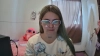 Sweet__lover @Sweet__lover webcam capture — Average, Always Different hair, Brown eyes, Hispanic, 31 yrs, Bi-curious — tags: PIERSINGS, PETIT, LATINA, HORNY, PUSSY, WET, SQUIRT, STRIP, STRIPTEASE, NAKED, DILDO, LOVENSE, TOYS, BIG TITS, BIG ASS, ASS HOLE, NATURAL, SHAVED, skype show, SKYPE, NAUGHTY, BIG TITS, ANAL, MASTURBATION, FEET, NATURAL TITS, CURVY, PRIVATE, BISEXUAL, TATTO, TEASE, pussy play