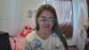 Sweet__lover @Sweet__lover webcam capture — Average, Always Different hair, Brown eyes, Hispanic, 31 yrs, Bi-curious — tags: PIERSINGS, PETIT, LATINA, HORNY, PUSSY, WET, SQUIRT, STRIP, STRIPTEASE, NAKED, DILDO, LOVENSE, TOYS, BIG TITS, BIG ASS, ASS HOLE, NATURAL, SHAVED, skype show, SKYPE, NAUGHTY, BIG TITS, ANAL, MASTURBATION, FEET, NATURAL TITS, CURVY, PRIVATE, BISEXUAL, TATTO, TEASE, pussy play
