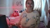 Sweet__lover @Sweet__lover webcam capture — Average, Always Different hair, Brown eyes, Hispanic, 31 yrs, Bi-curious — tags: PIERSINGS, PETIT, LATINA, HORNY, PUSSY, WET, SQUIRT, STRIP, STRIPTEASE, NAKED, DILDO, LOVENSE, TOYS, BIG TITS, BIG ASS, ASS HOLE, NATURAL, SHAVED, skype show, SKYPE, NAUGHTY, BIG TITS, ANAL, MASTURBATION, FEET, NATURAL TITS, CURVY, PRIVATE, BISEXUAL, TATTO, TEASE, pussy play