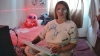 Sweet__lover @Sweet__lover webcam capture — Average, Always Different hair, Brown eyes, Hispanic, 31 yrs, Bi-curious — tags: PIERSINGS, PETIT, LATINA, HORNY, PUSSY, WET, SQUIRT, STRIP, STRIPTEASE, NAKED, DILDO, LOVENSE, TOYS, BIG TITS, BIG ASS, ASS HOLE, NATURAL, SHAVED, skype show, SKYPE, NAUGHTY, BIG TITS, ANAL, MASTURBATION, FEET, NATURAL TITS, CURVY, PRIVATE, BISEXUAL, TATTO, TEASE, pussy play