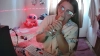 Sweet__lover @Sweet__lover webcam capture — Average, Always Different hair, Brown eyes, Hispanic, 31 yrs, Bi-curious — tags: PIERSINGS, PETIT, LATINA, HORNY, PUSSY, WET, SQUIRT, STRIP, STRIPTEASE, NAKED, DILDO, LOVENSE, TOYS, BIG TITS, BIG ASS, ASS HOLE, NATURAL, SHAVED, skype show, SKYPE, NAUGHTY, BIG TITS, ANAL, MASTURBATION, FEET, NATURAL TITS, CURVY, PRIVATE, BISEXUAL, TATTO, TEASE, pussy play