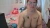 Sweet__lover @Sweet__lover webcam capture — Average, Always Different hair, Brown eyes, Hispanic, 31 yrs, Bi-curious — tags: PIERSINGS, PETIT, LATINA, HORNY, PUSSY, WET, SQUIRT, STRIP, STRIPTEASE, NAKED, DILDO, LOVENSE, TOYS, BIG TITS, BIG ASS, ASS HOLE, NATURAL, SHAVED, skype show, SKYPE, NAUGHTY, BIG TITS, ANAL, MASTURBATION, FEET, NATURAL TITS, CURVY, PRIVATE, BISEXUAL, TATTO, TEASE, pussy play