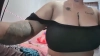 Sweet__lover @Sweet__lover webcam capture — Average, Always Different hair, Brown eyes, Hispanic, 31 yrs, Bi-curious — tags: PIERSINGS, PETIT, LATINA, HORNY, PUSSY, WET, SQUIRT, STRIP, STRIPTEASE, NAKED, DILDO, LOVENSE, TOYS, BIG TITS, BIG ASS, ASS HOLE, NATURAL, SHAVED, skype show, SKYPE, NAUGHTY, BIG TITS, ANAL, MASTURBATION, FEET, NATURAL TITS, CURVY, PRIVATE, BISEXUAL, TATTO, TEASE, pussy play