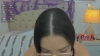 Capture at 2025-10-14 17:01:07