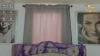 Capture at 2025-10-14 17:48:17