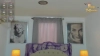 Capture at 2025-10-14 17:53:12