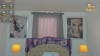 Capture at 2025-10-14 17:55:07