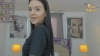 Capture at 2025-10-14 18:01:46
