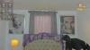 Capture at 2025-10-14 18:04:24