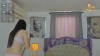 Capture at 2025-10-15 12:55:13